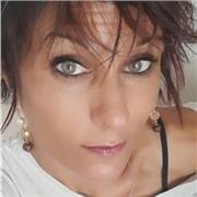 Signora con Diploma di Maturità Classica e Laurea in Scienze Politiche Sociali, disponibile per ripetizioni in materie umanistiche per elementari, medie e superiori.
Genny